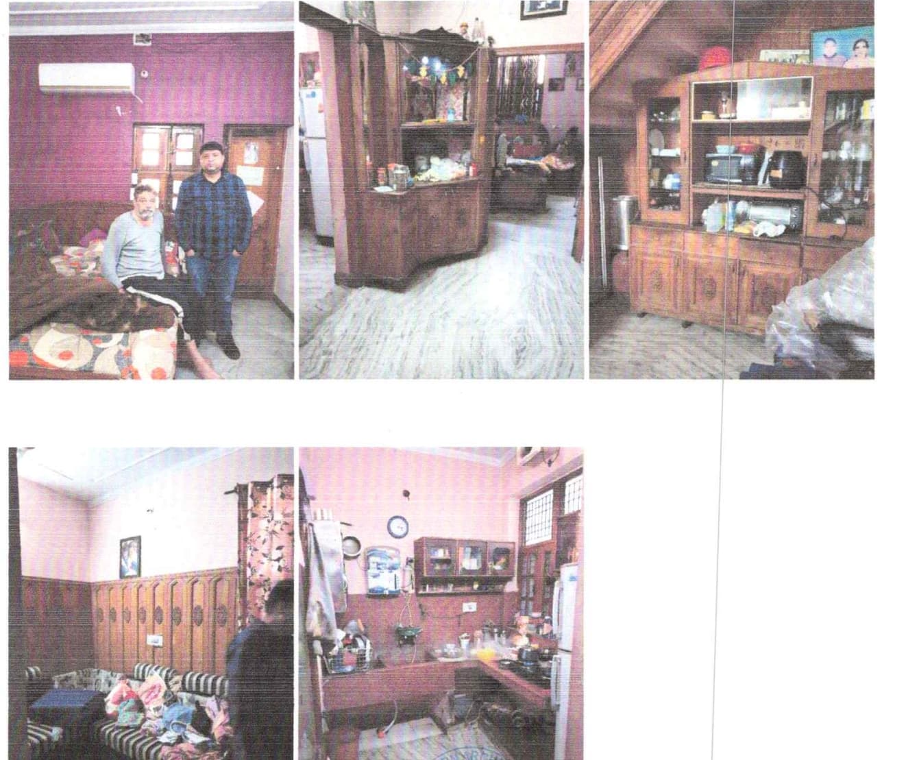 Property Photos 2