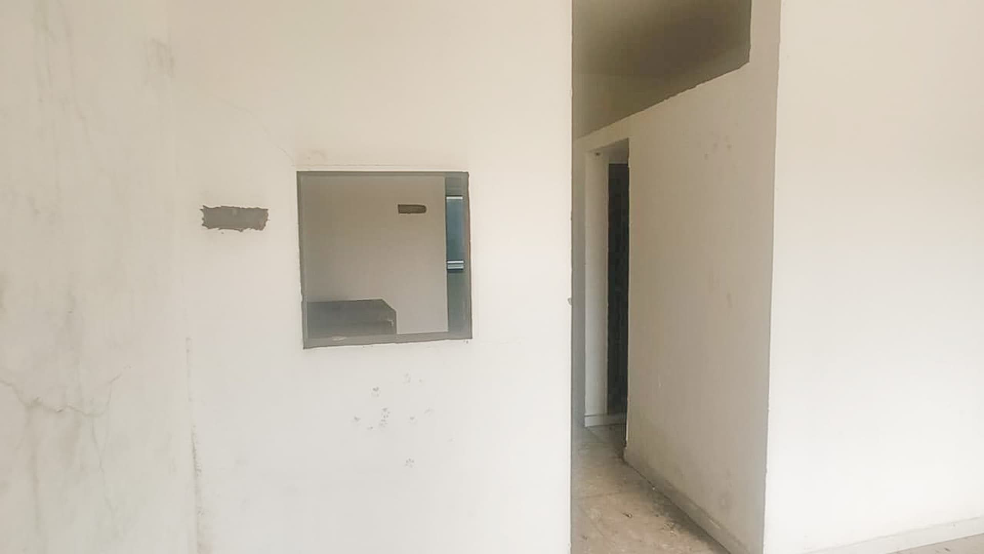 Property Photos 5