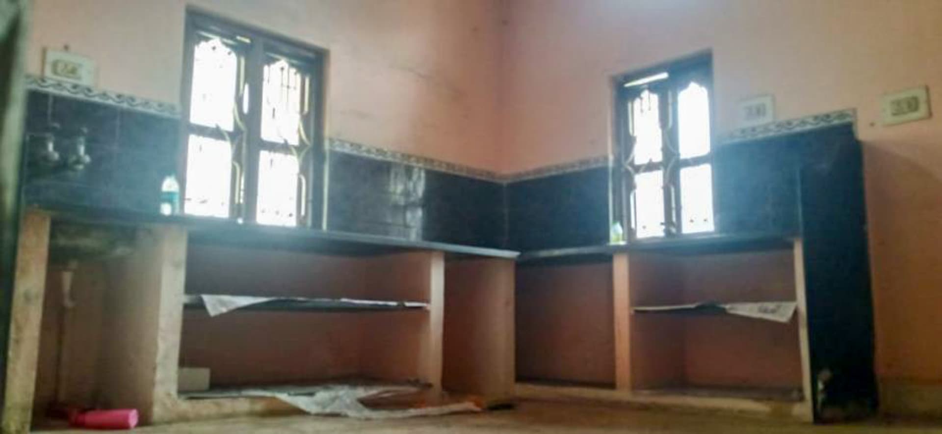 Property Photos 19