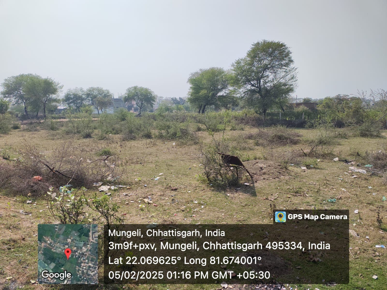 Property Photos 6