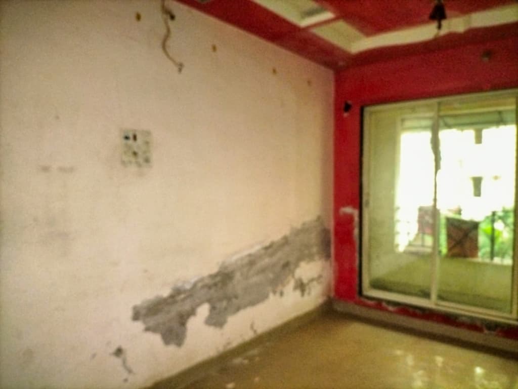 Property Photos 5