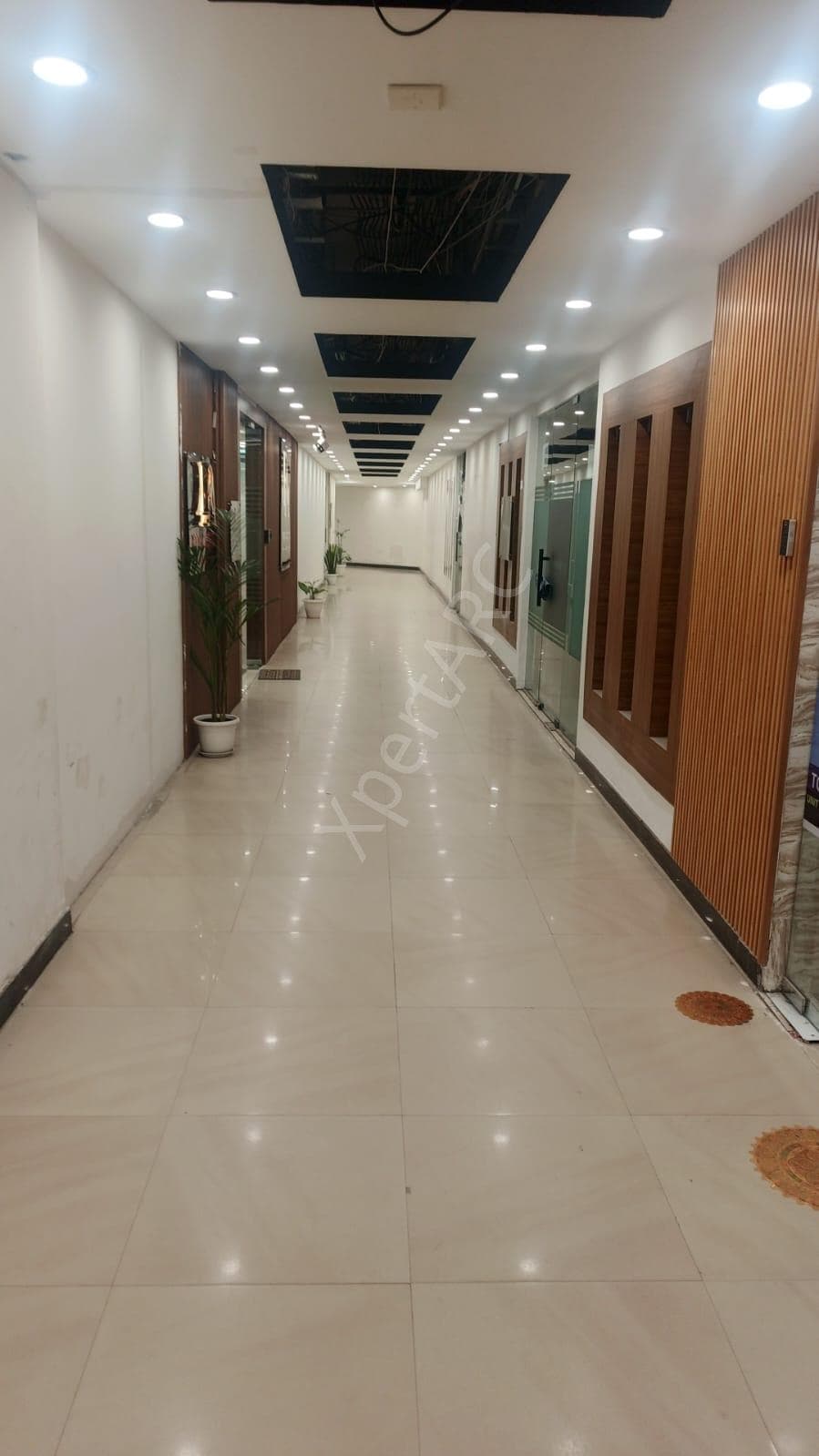 Property Photos 4