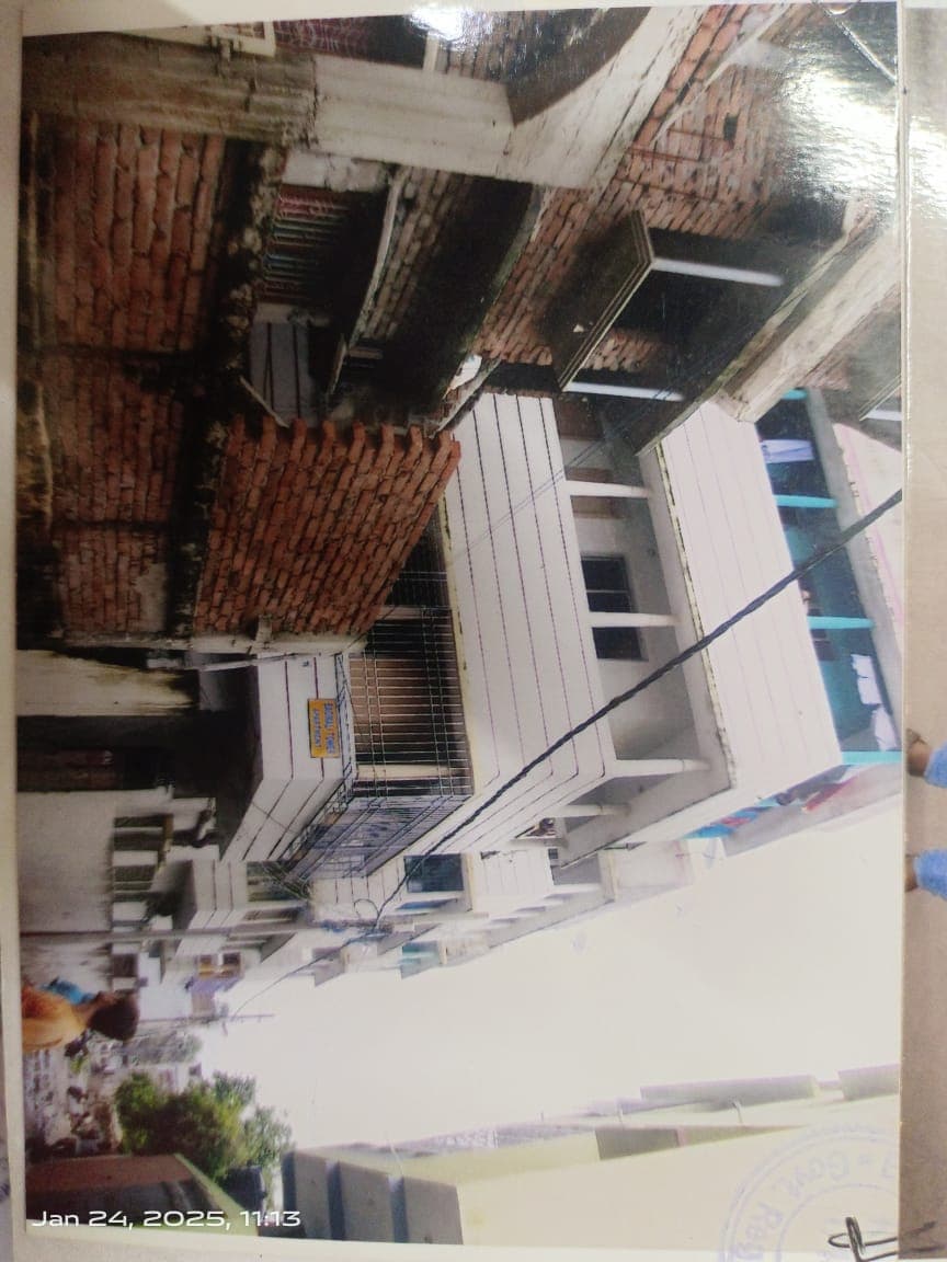 Property Photos 2