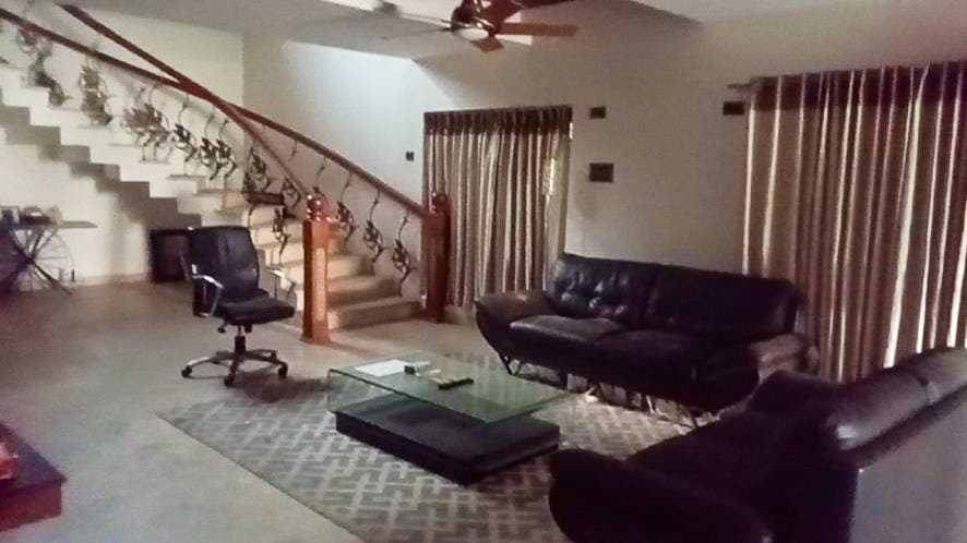 Property Photos 17