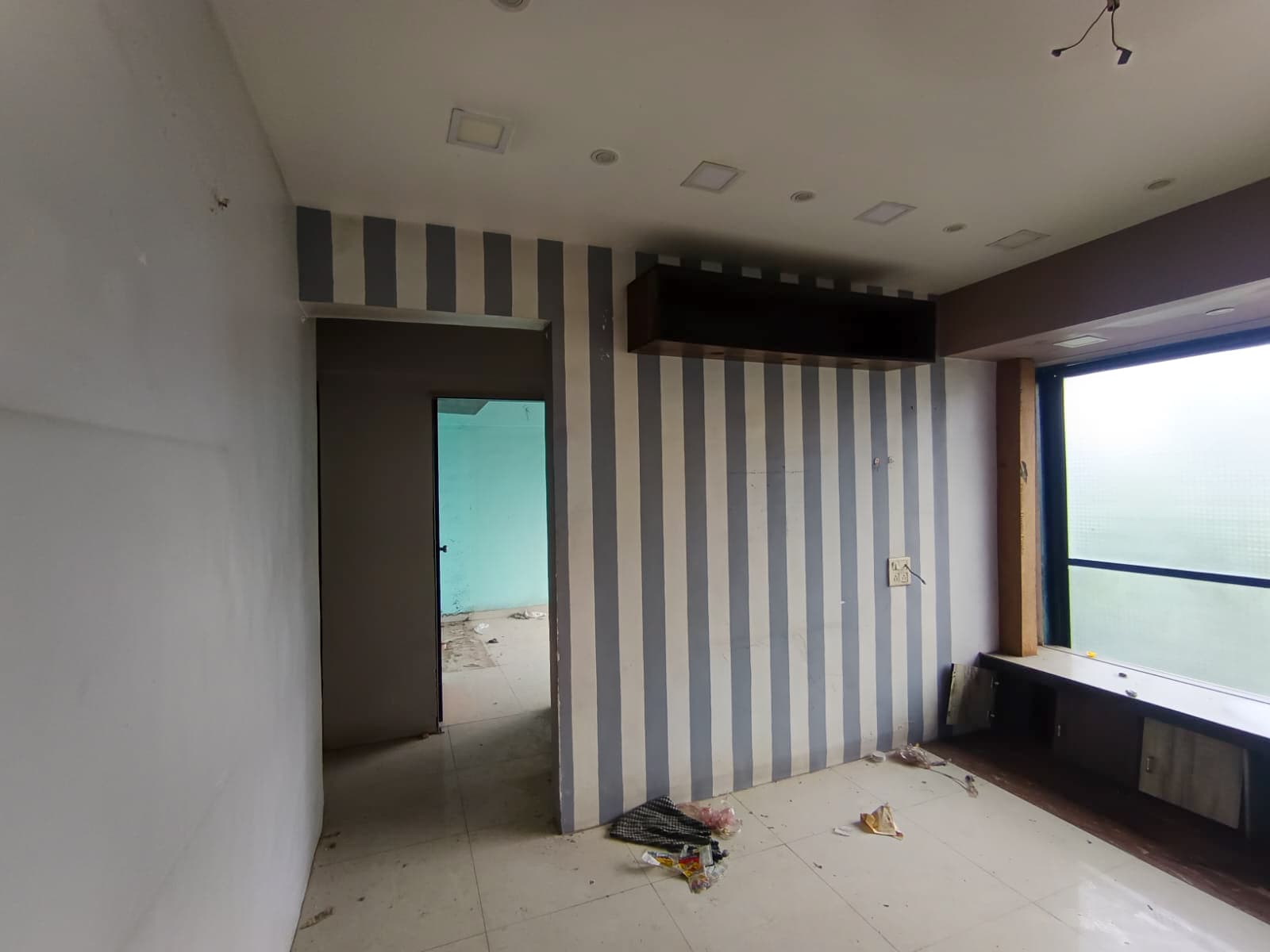 Property Photos 7