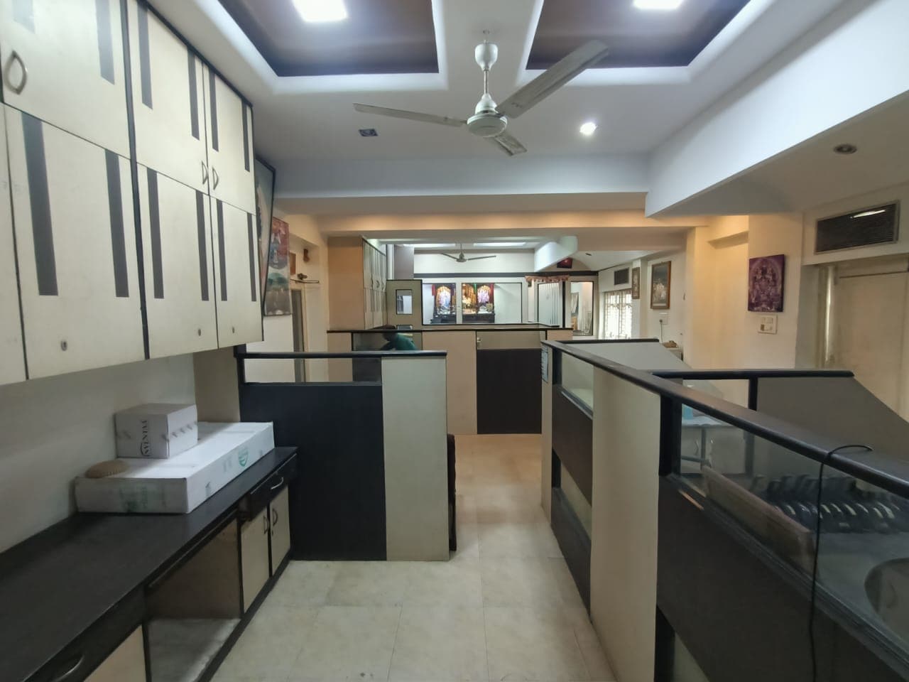 Property Photos 17