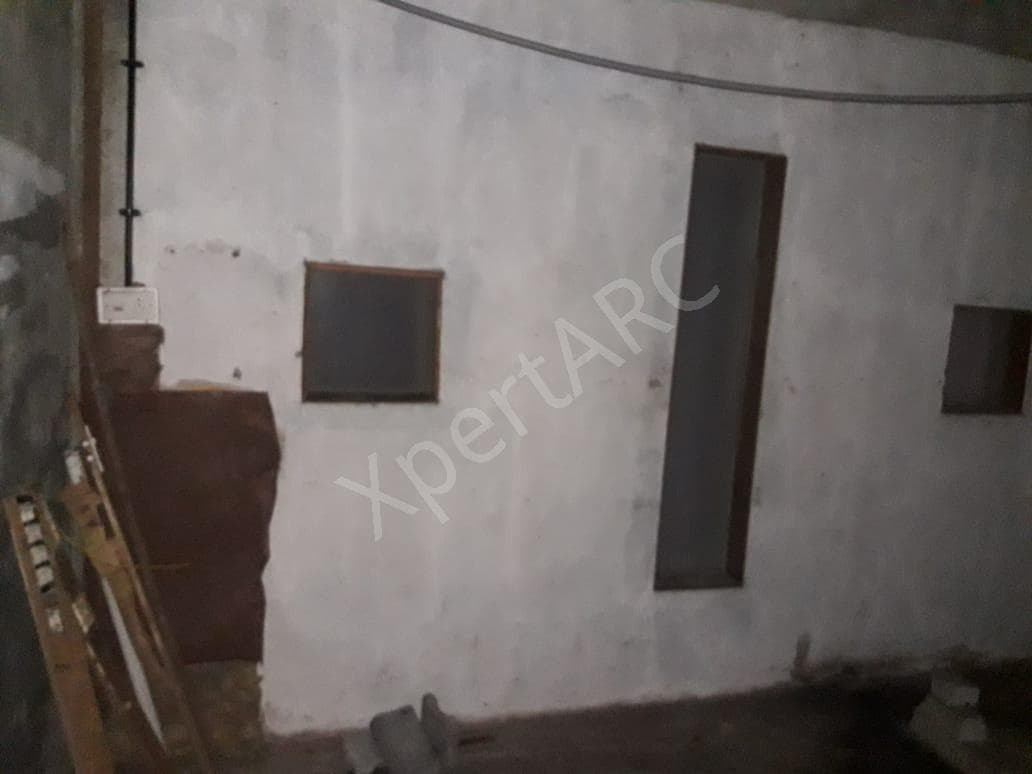 Property Photos 2