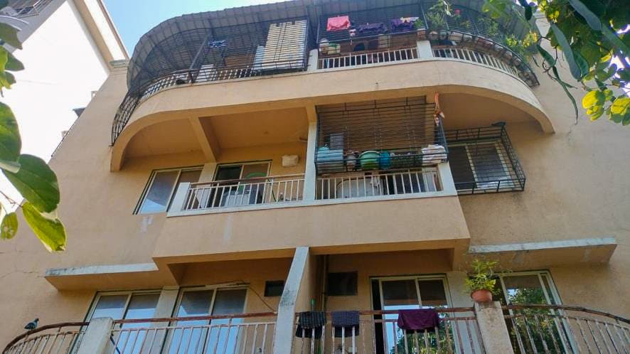 Property Photos 1