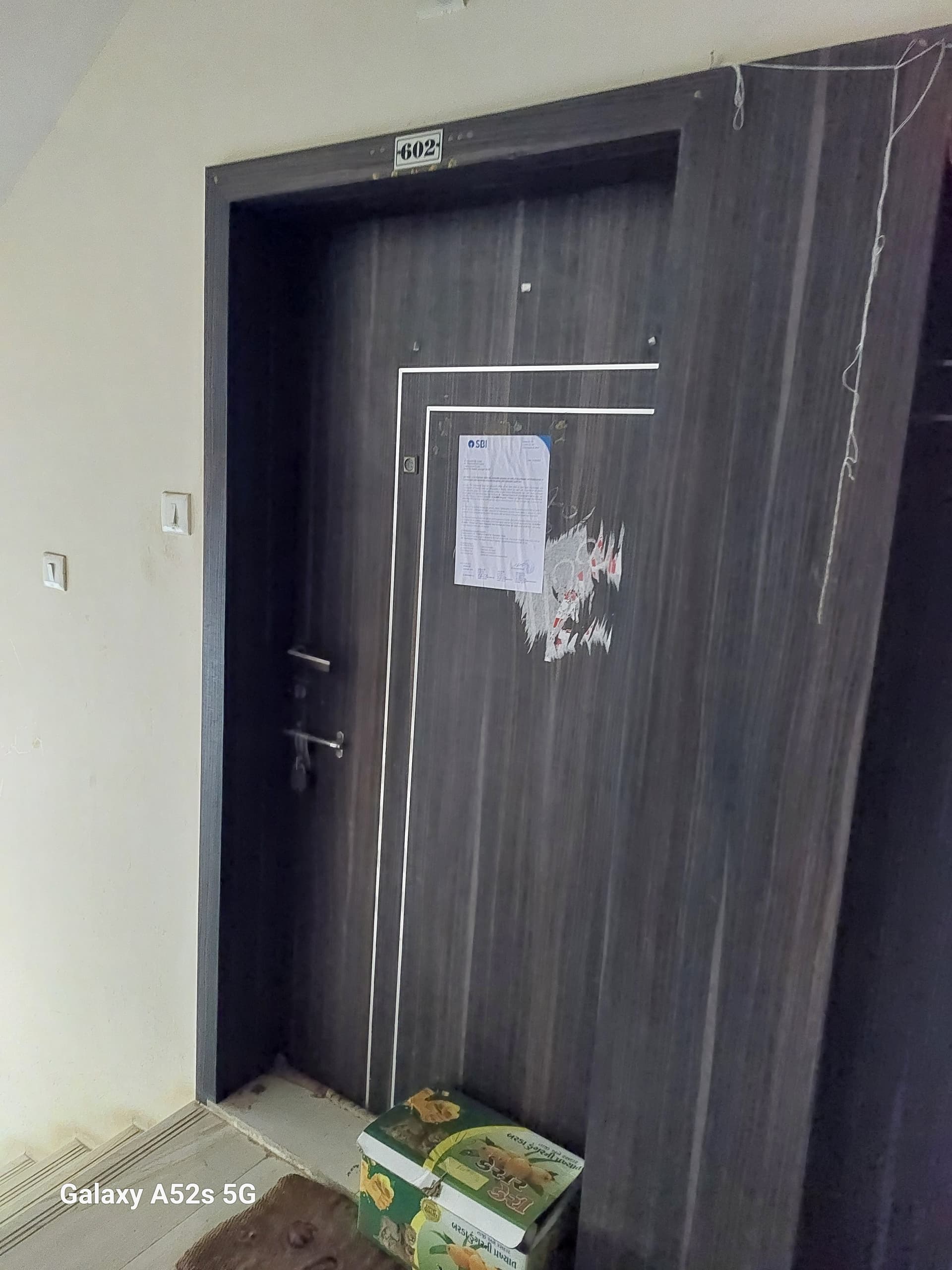 Property Photos 2