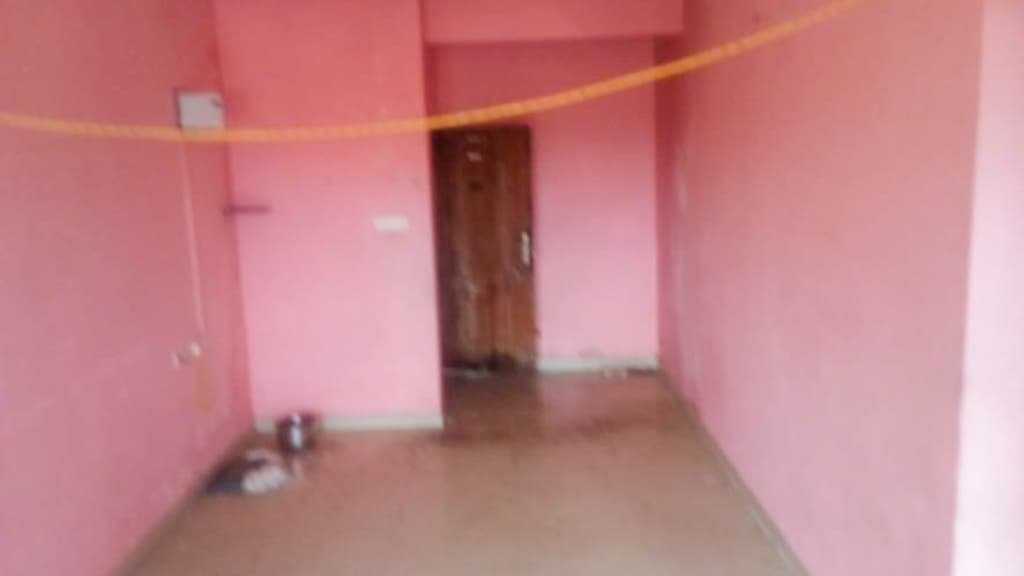 Property Photos 6