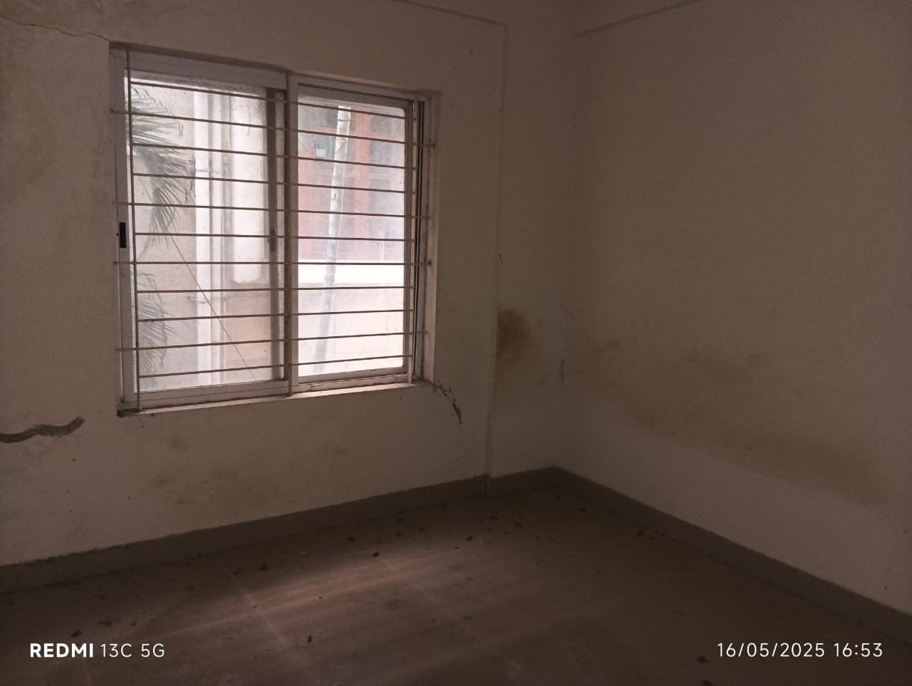 Property Photos 11