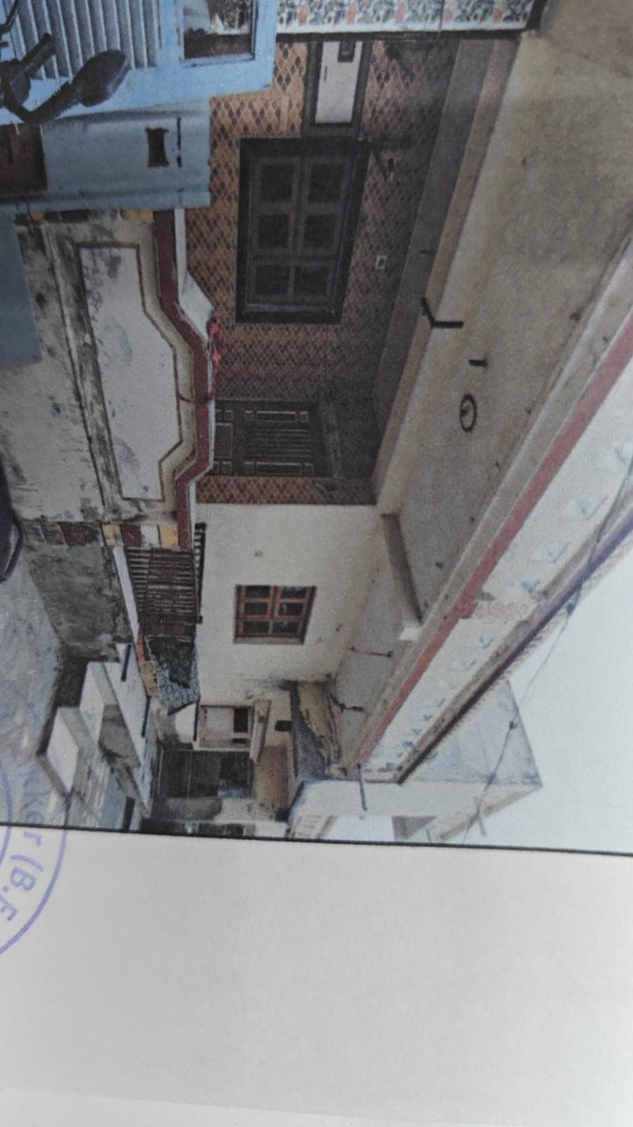 Property Photos 2