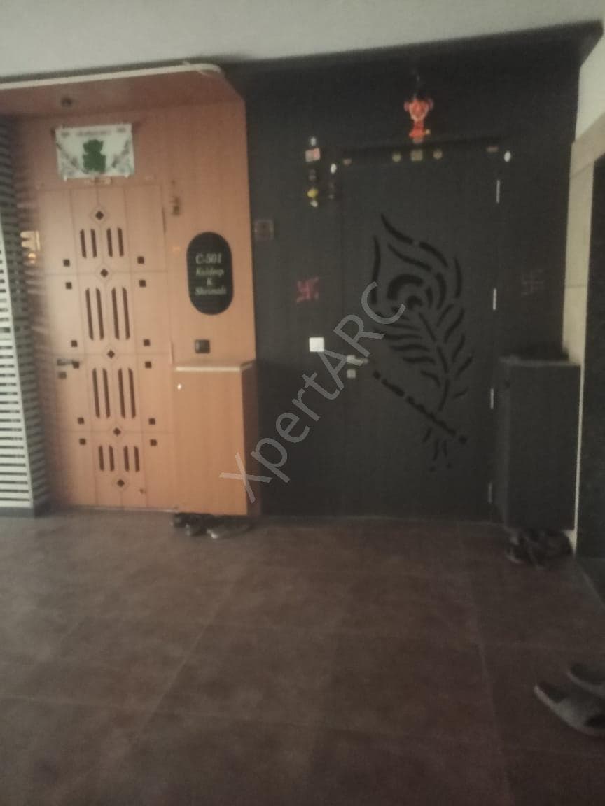 Property Photos 3