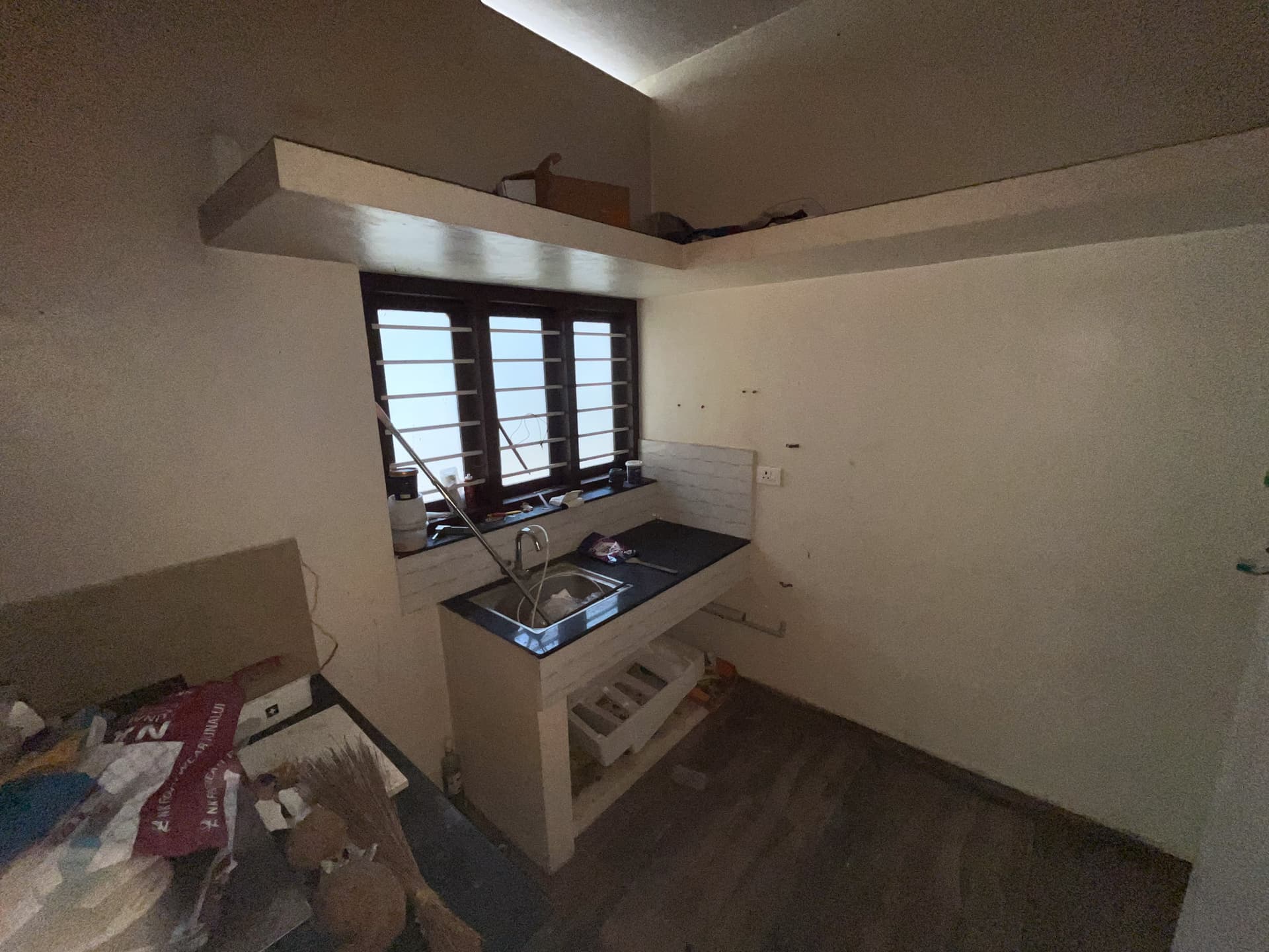 Property Photos 38