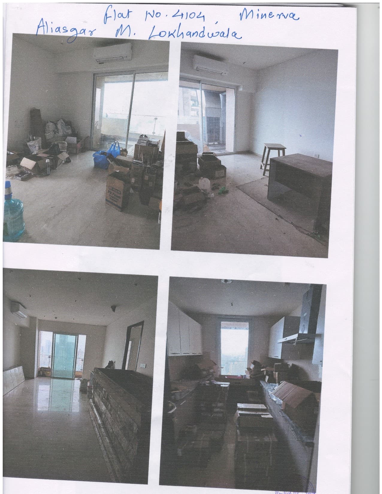 Property Photos 1