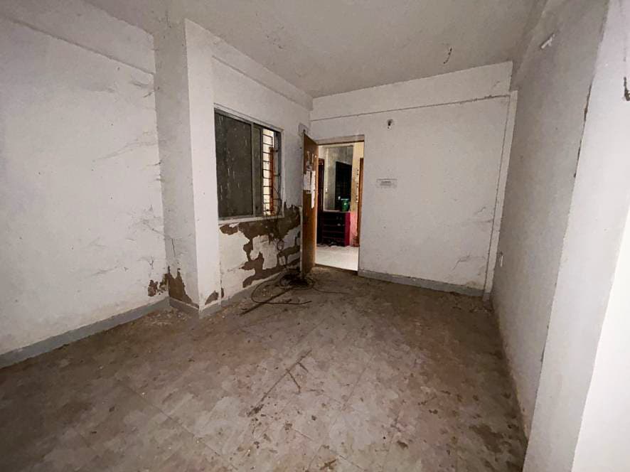 Property Photos 10