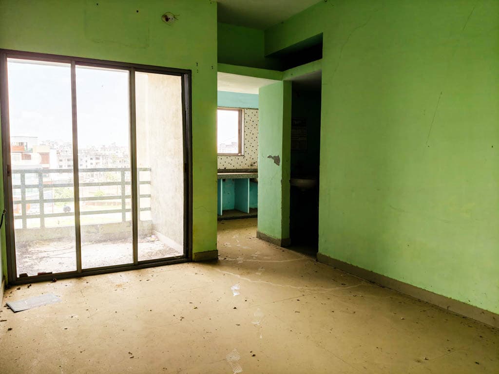 Property Photos 8