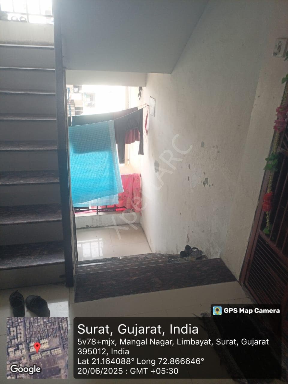Property Photos 3