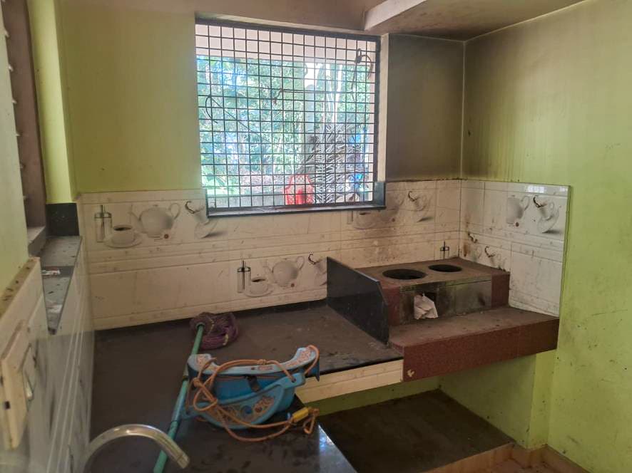 Property Photos 10