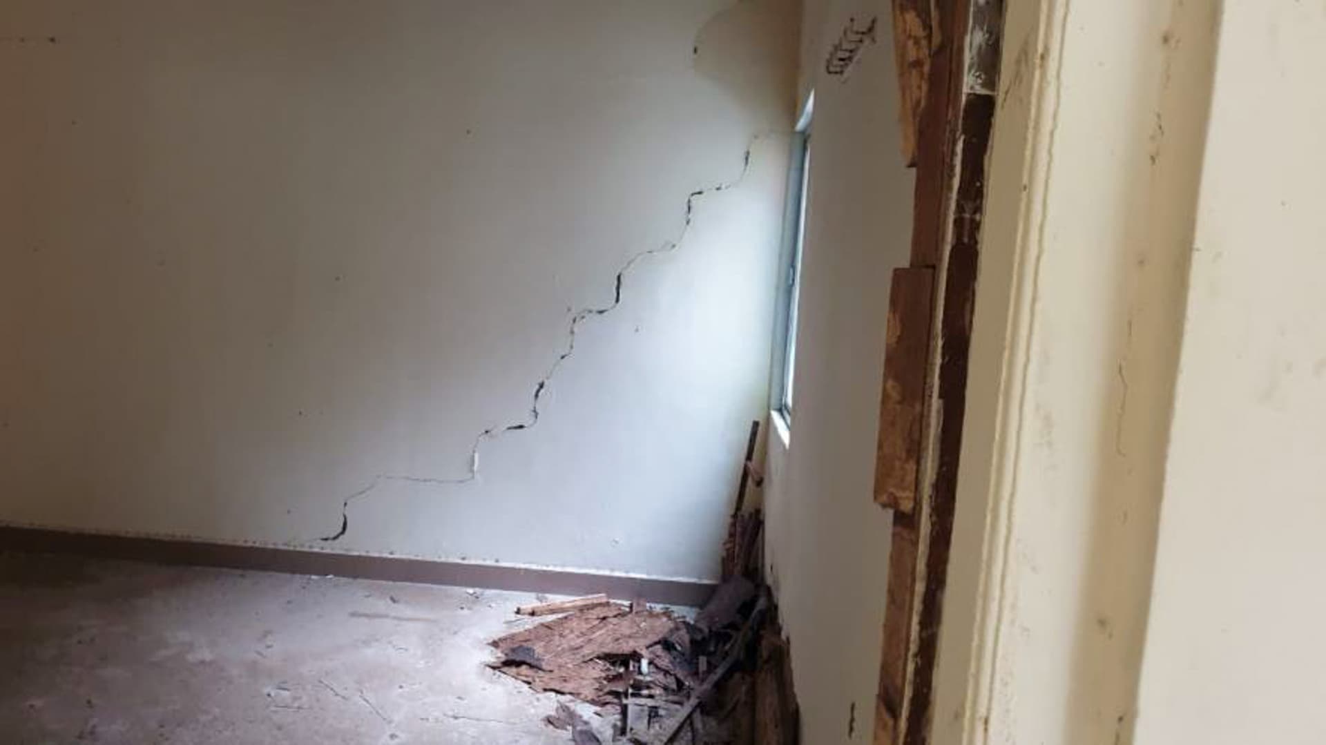 Property Photos 3
