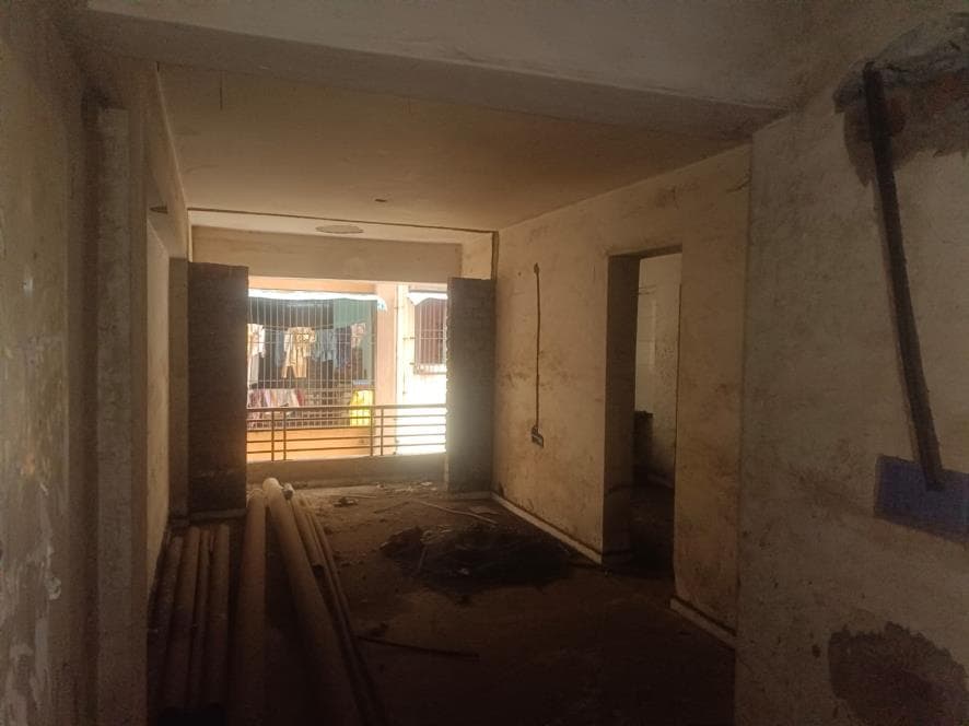 Property Photos 9