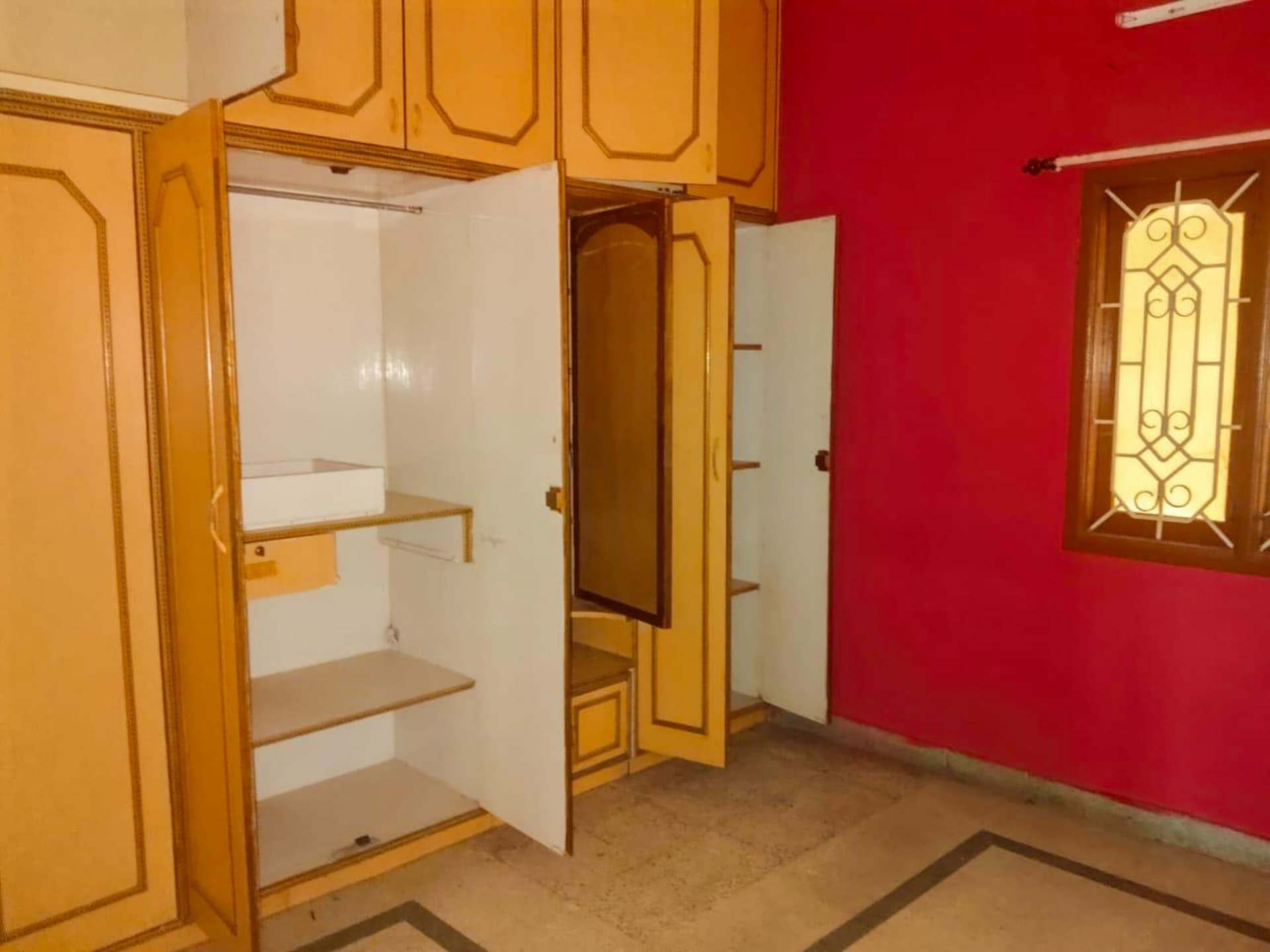 Property Photos 20