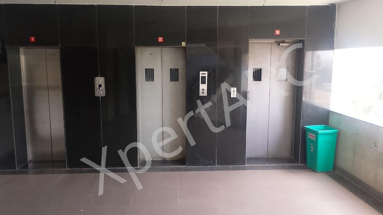 Property Photos 5