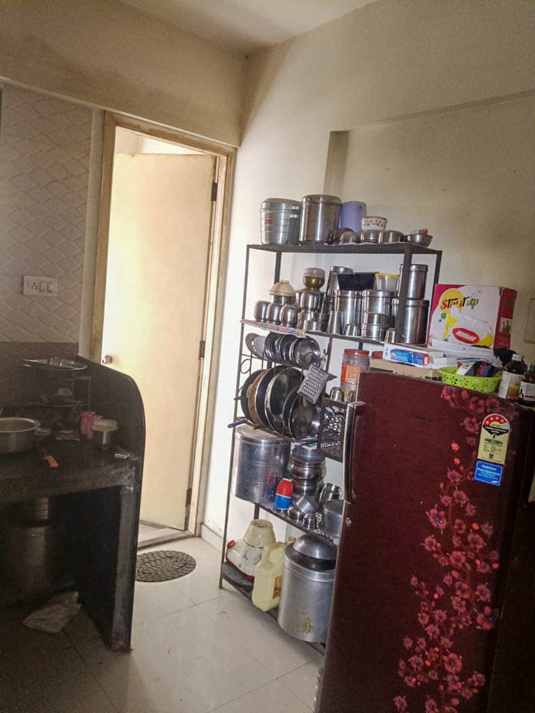Property Photos 8