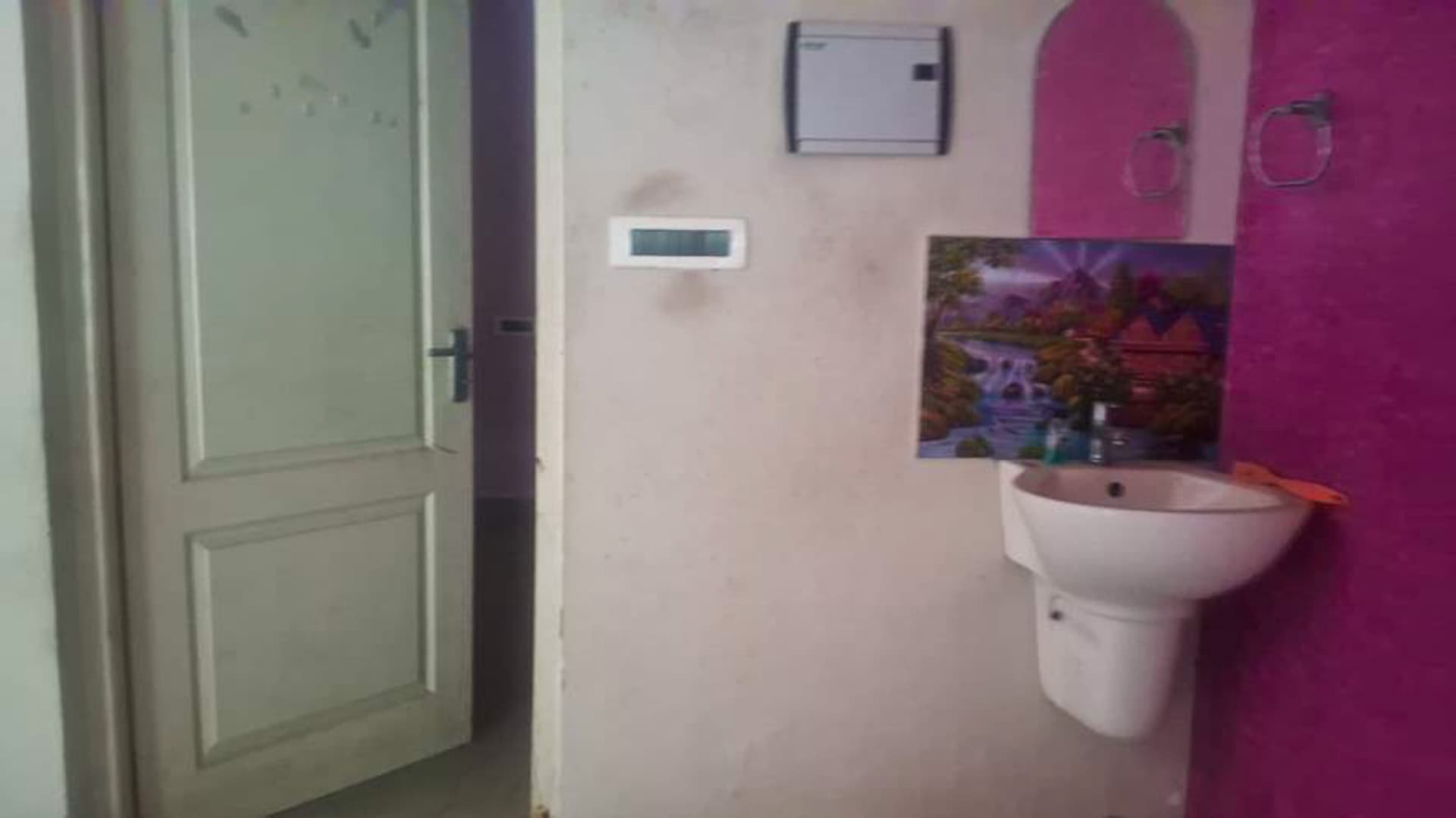 Property Photos 13