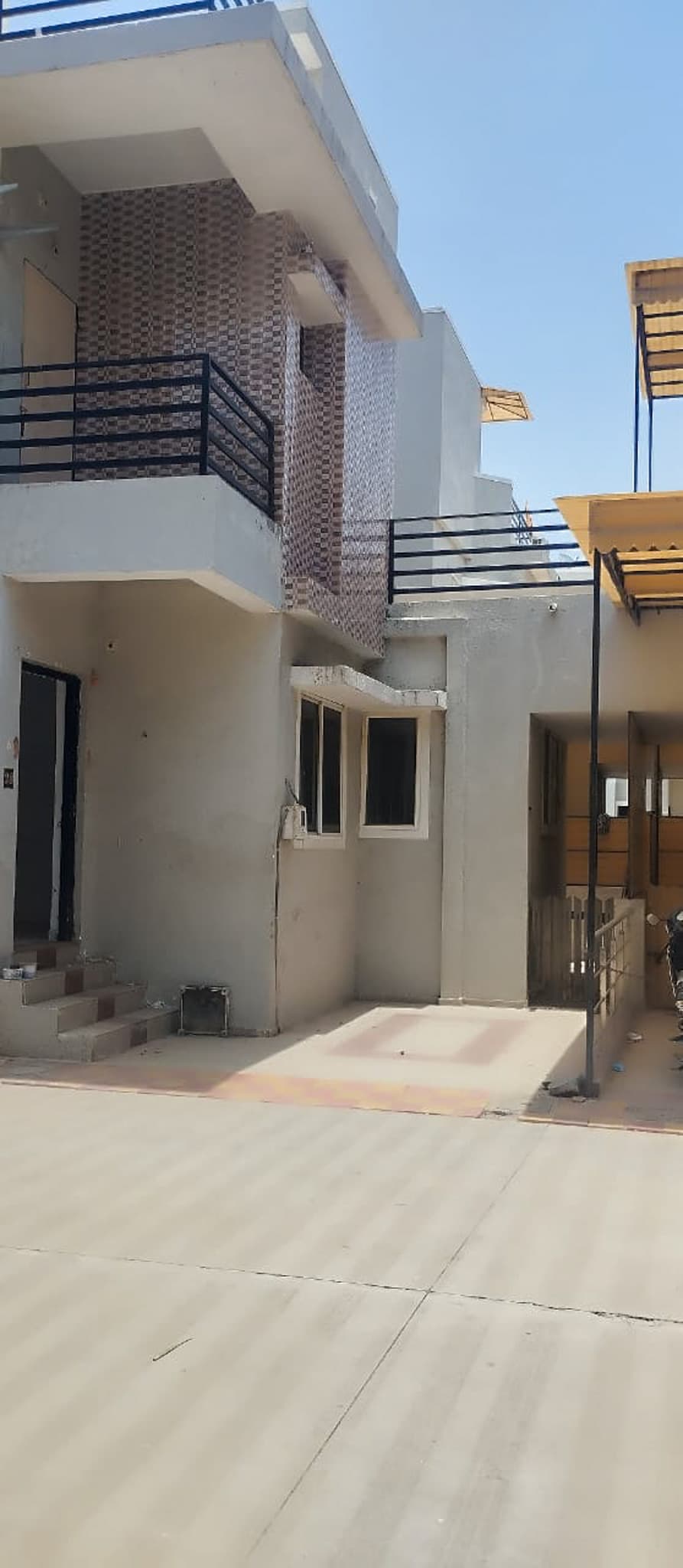 Property Photos 19
