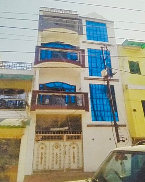 Property Photos 1