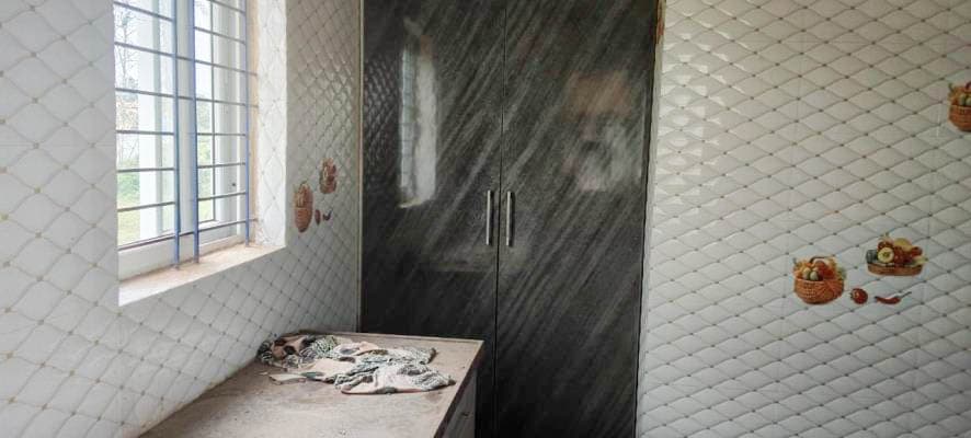Property Photos 3