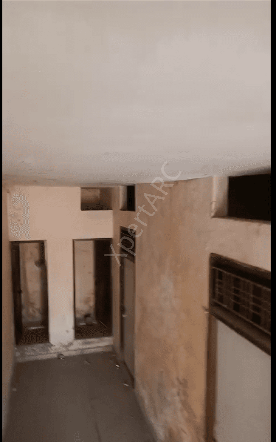 Property Photos 9