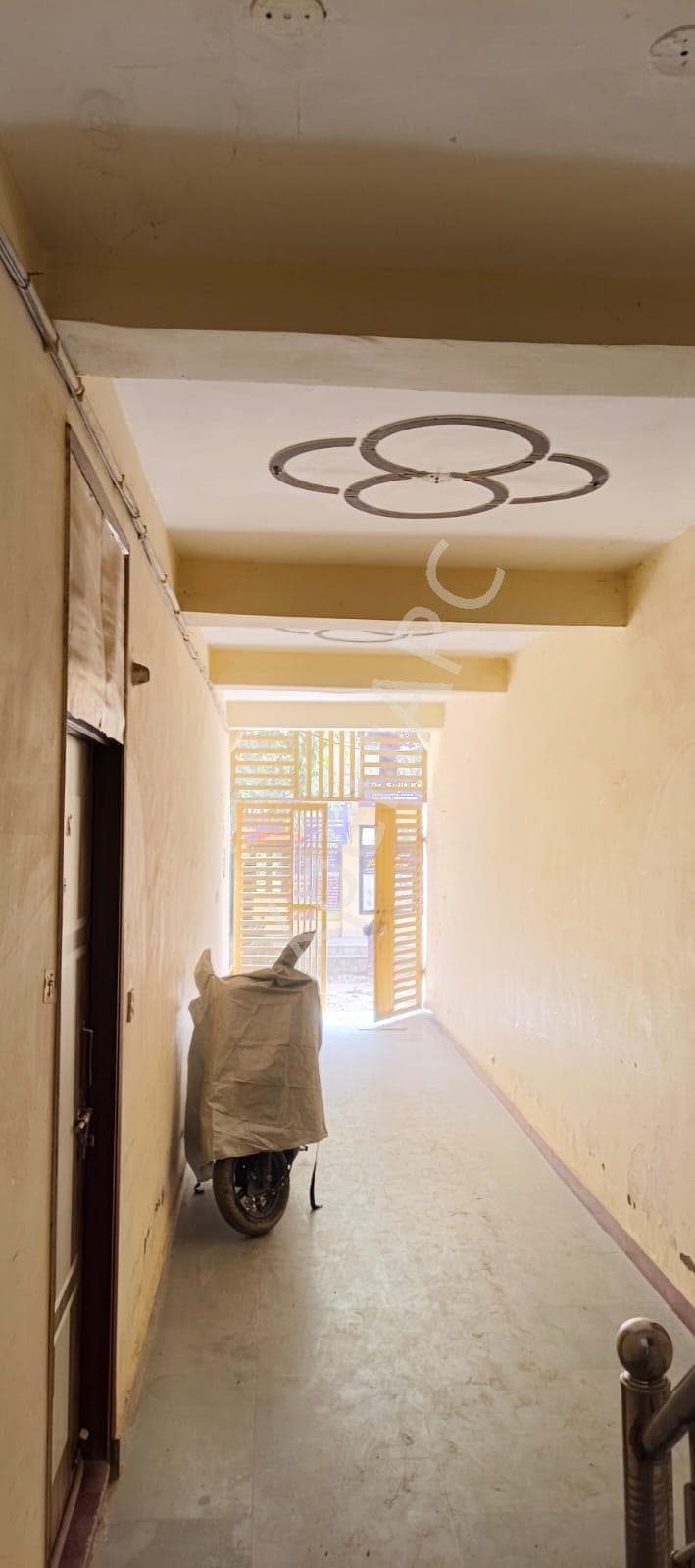 Property Photos 24