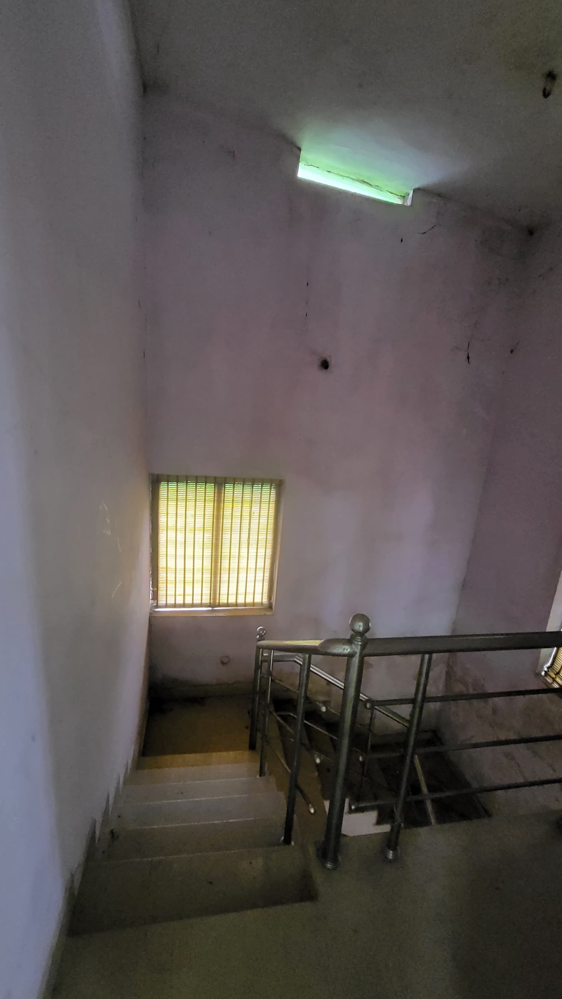 Property Photos 6