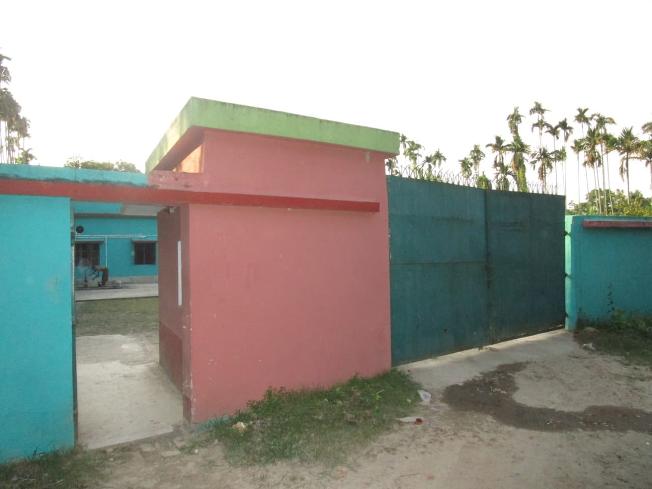 Property Photos 1