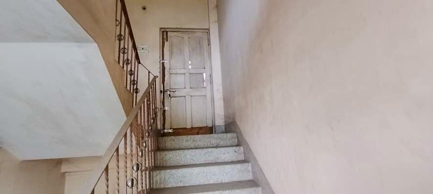 Property Photos 3