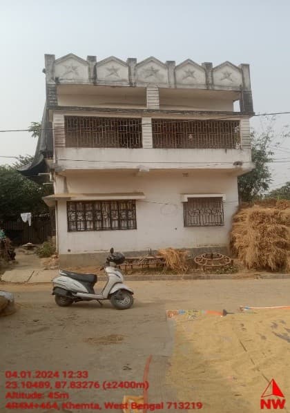 Property Photos 5