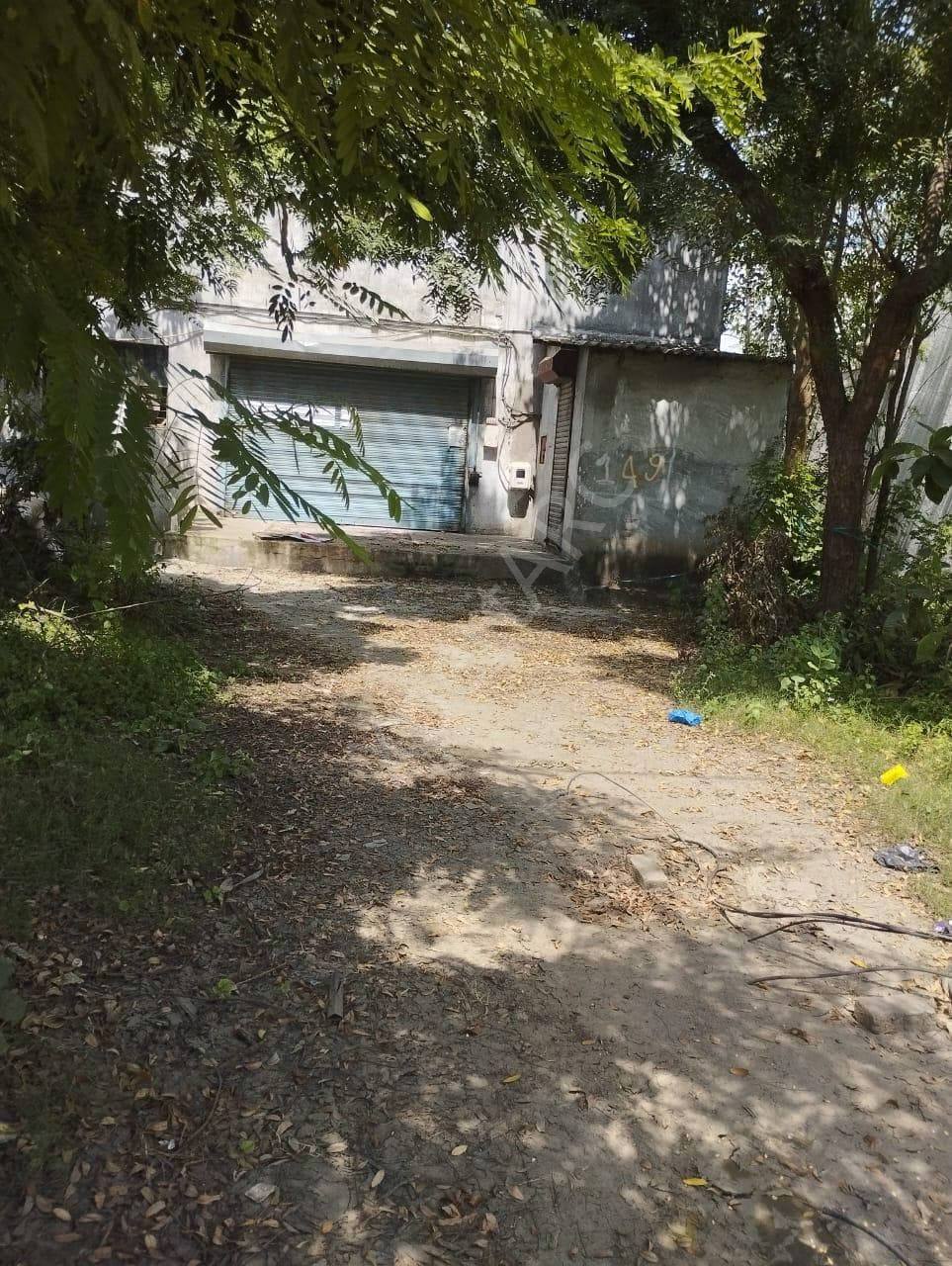Property Photos 7