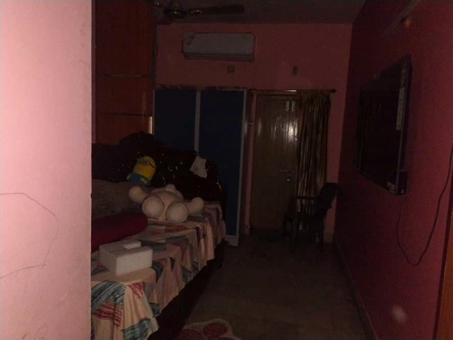 Property Photos 9