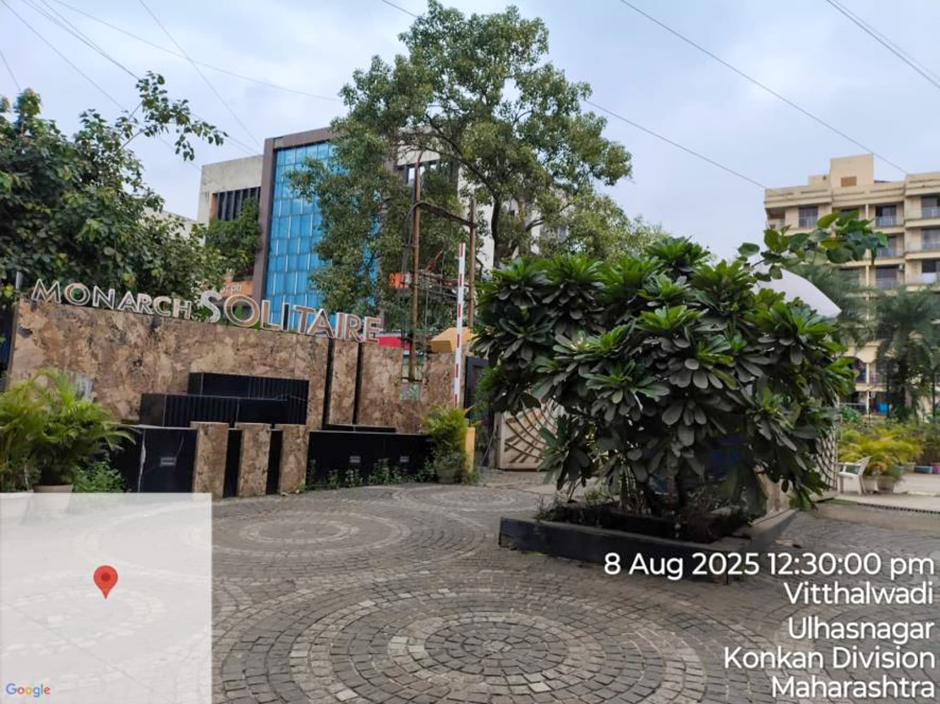 Property Photos 19