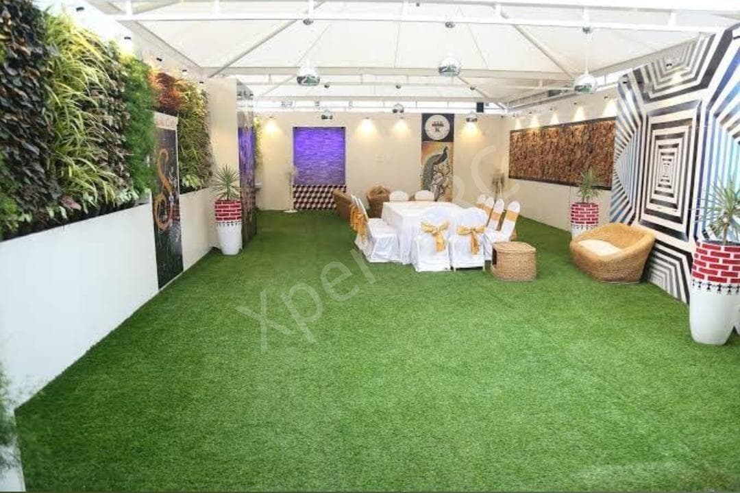 Property Photos 12