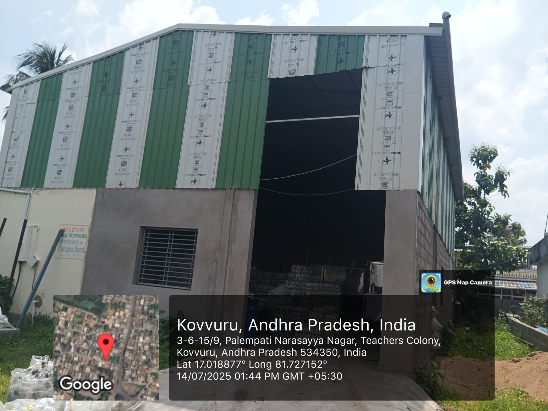 Property Photos 1
