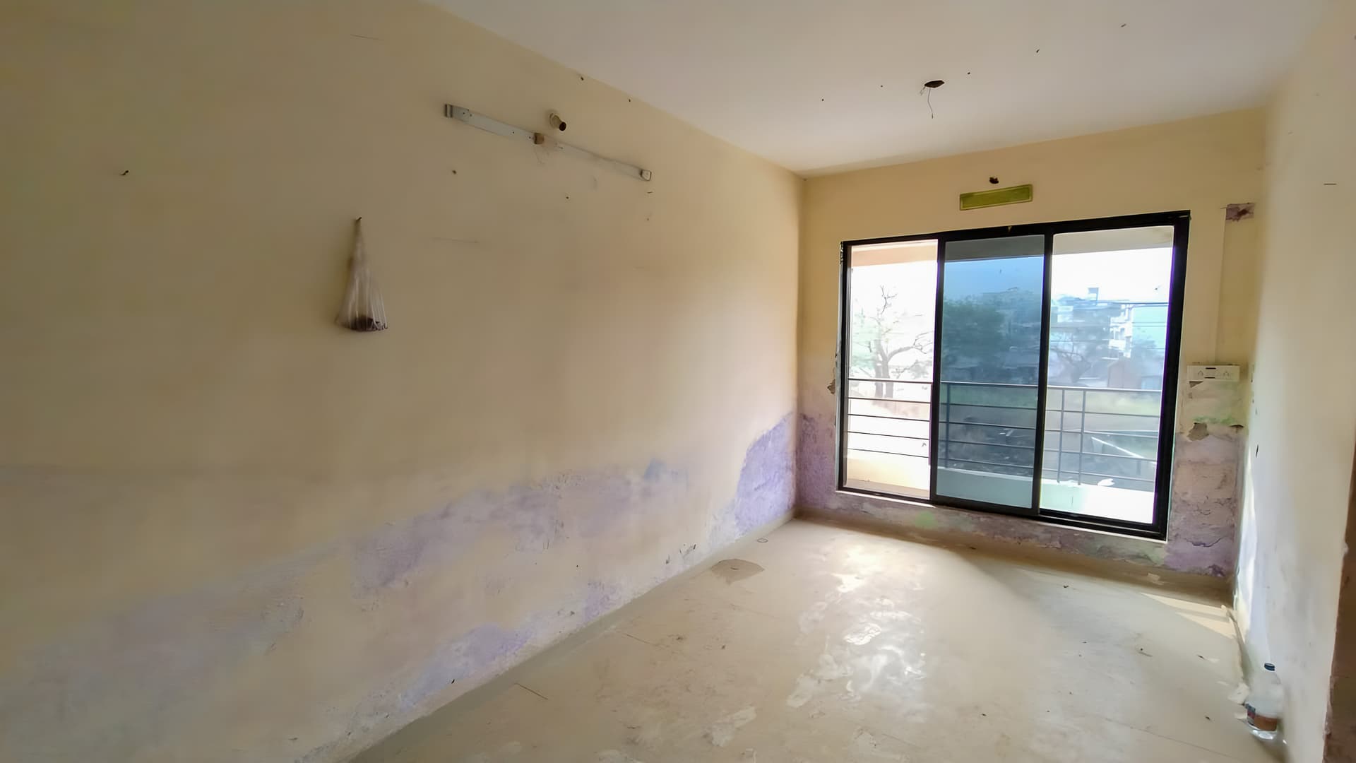Property Photos 6