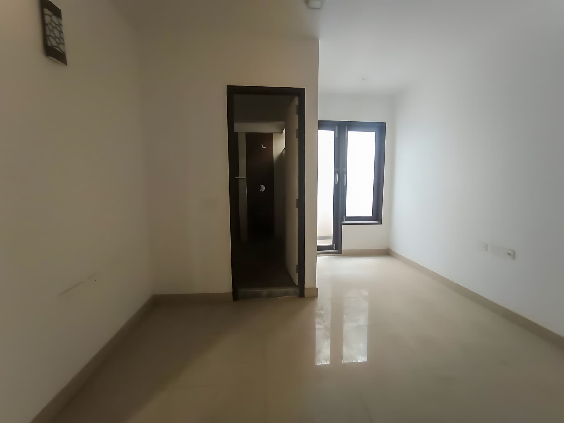 Property Photos 9