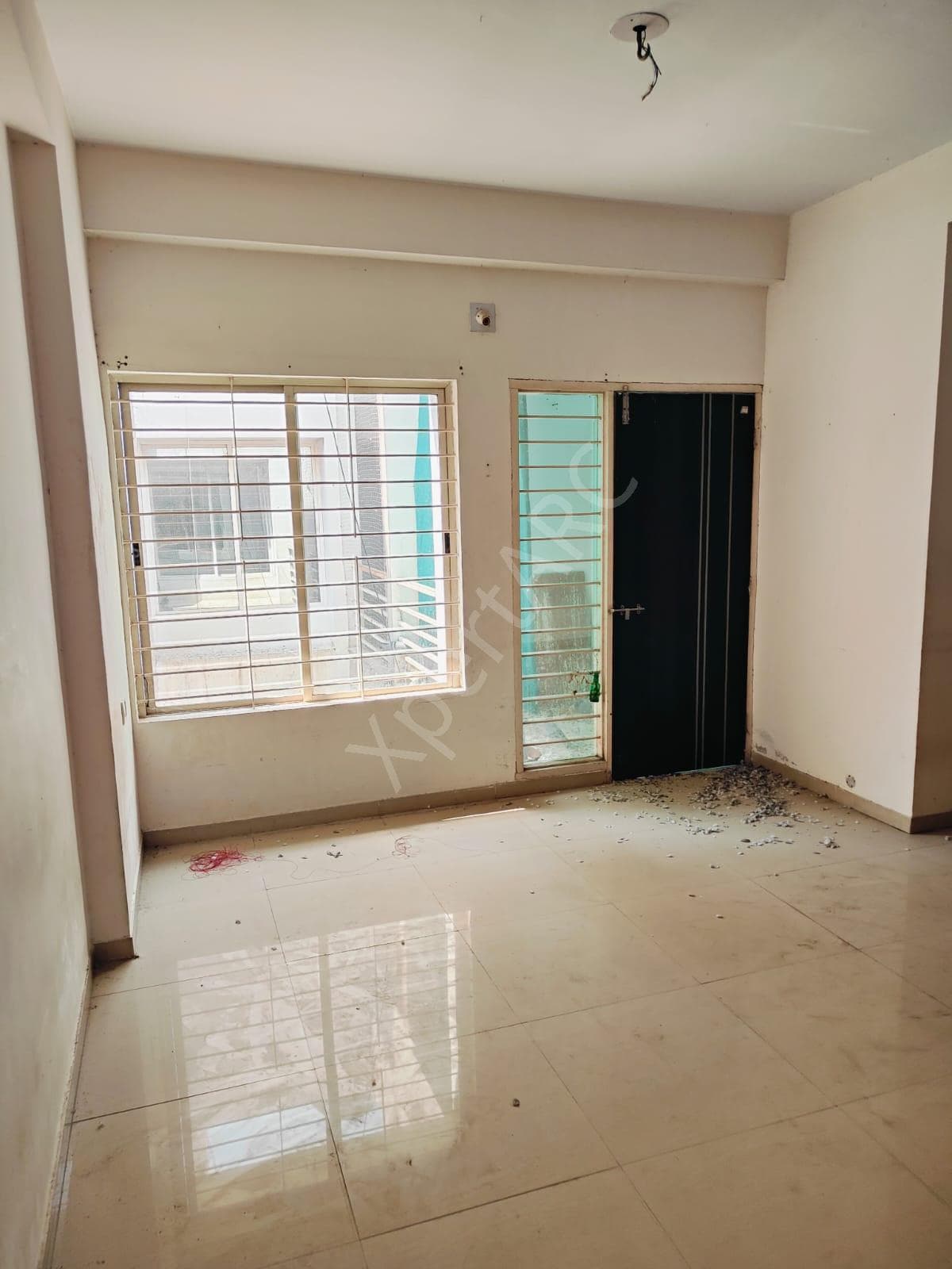 Property Photos 4