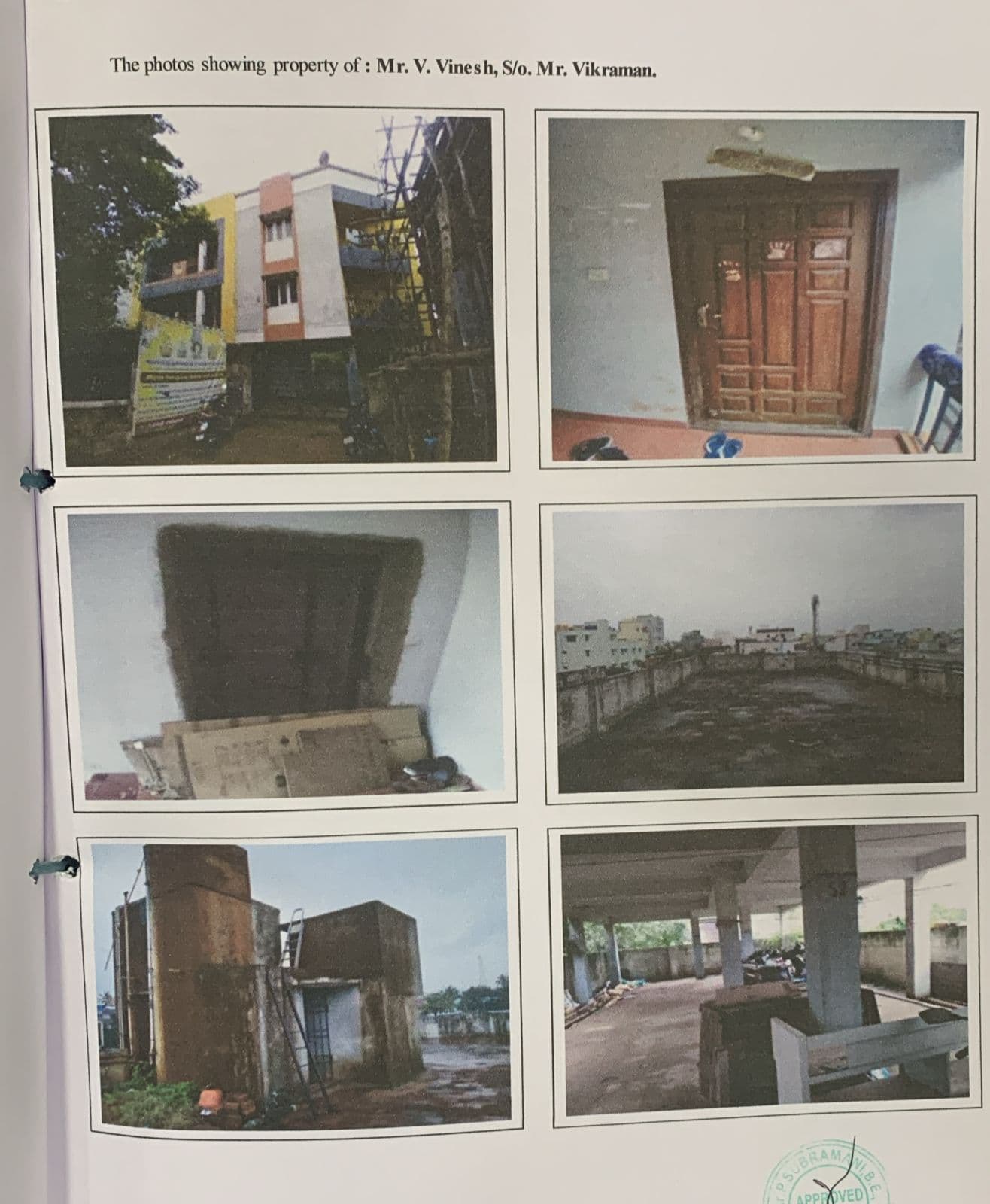 Property Photos 1