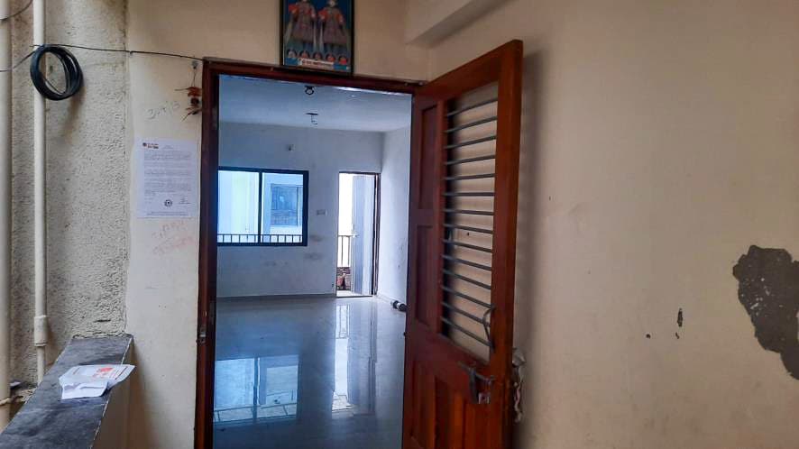 Property Photos 29