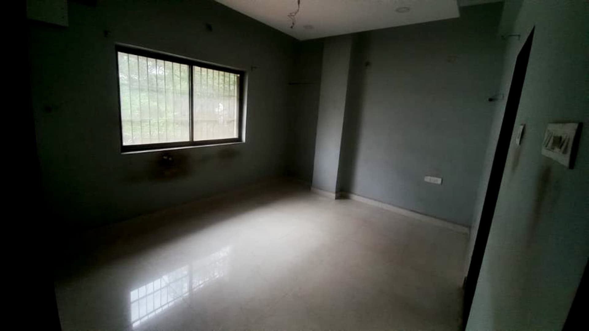 Property Photos 24