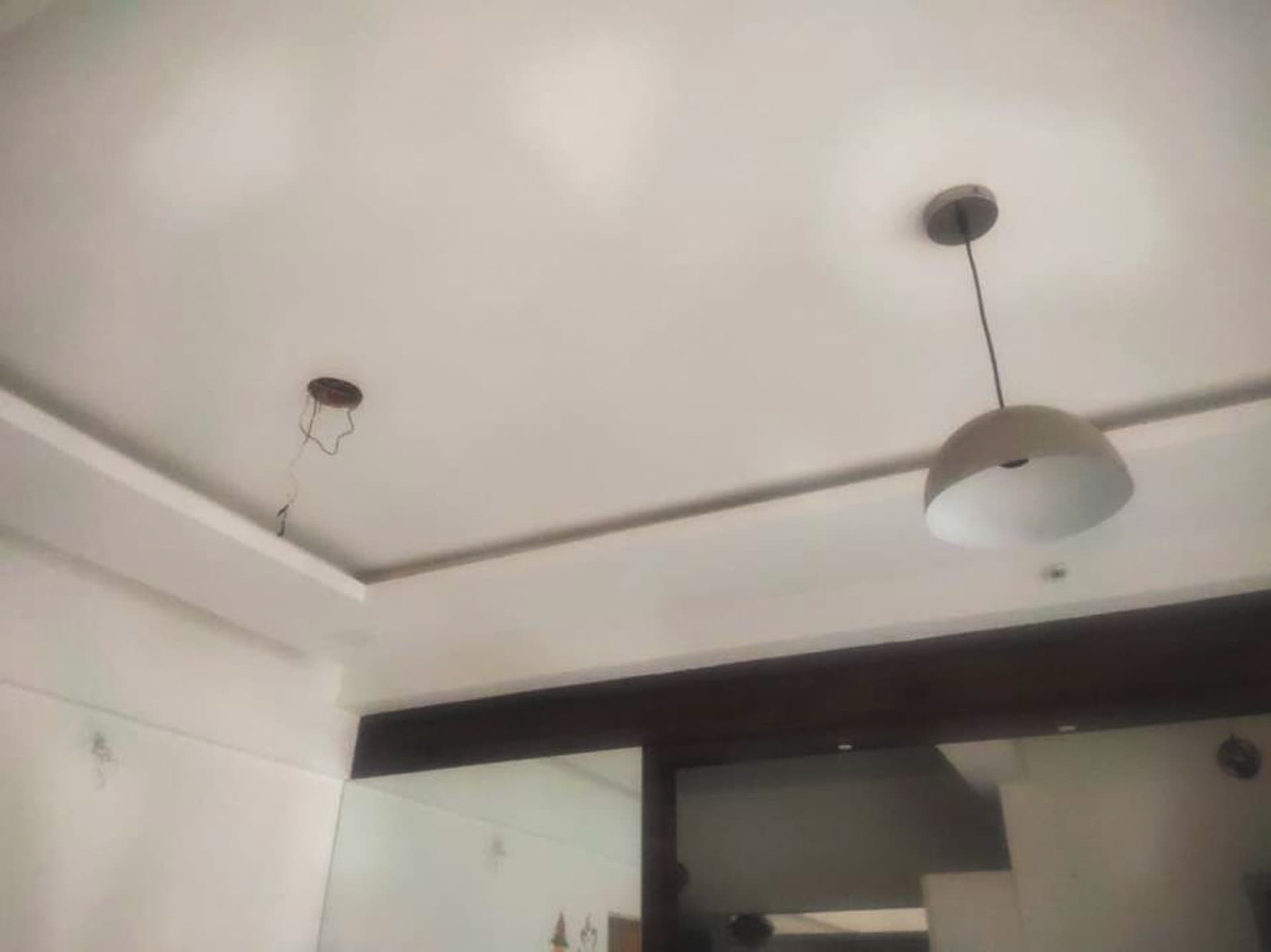 Property Photos 17